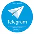 Telegram: Как запустить канал, привлечь подписчиков и заработать на контенте - 0