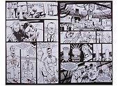 Коллекционное издание Хроники Инока Штурм Берлина (набор) (коробка) - 2