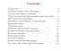 Равный апостолам. Святой князь Владимир - 1