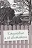 Калиновка и её обитатели: сборник рассказов - 0