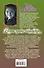 Десять правил обольщения: роман - 1