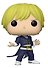 Фигурка Funko POP! Animation My Hero Academia 1B Neito Monoma (Exc) (1122) 63282 - 0