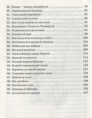 Спасенный из ледяной воды и пятьдесят других историй (м) (илл. Балдиной) (2 изд.) Камерон-Смит - 2
