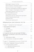 Указывая великий путь. Махамудра: этапы медитации - 2