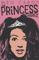 The Princess Diaries