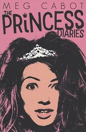 The Princess Diaries