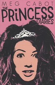 The Princess Diaries