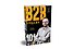 Продажи b2b: 101+ кейс - 1