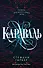 Караваль - 0