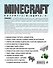Minecraft. Полное и исчерпывающее руководство. 4-е издание - 1