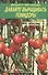 Давайте выращивать помидоры - 0
