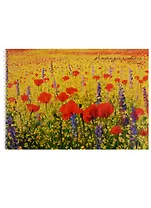 Альбом для рисования Unnika, "Солнечные