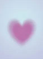 Дневник осознанности и любви к себе. 90 дней, которые станут началом новой жизни (яркий)