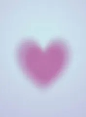 Дневник осознанности и любви к себе. 90 дней, которые станут началом новой жизни (яркий)