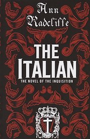 The Italian