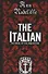 The Italian - 0