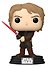 Фигурка Funko POP! Bobble Star Wars Ahsoka S3 Anakin Skywalker (751) (Fun83763) - 0