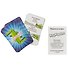 Игра настольная детская, DREAM MAKERS-BOARD GAMES, Крокодил. Cards - 2