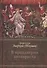 В преддверии антихриста. Избранное из творений о Страшном Суде, антихристе и кончине мира - 0