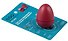 Бальзам для губ Egg Ягодная корзинка (оттеночный) (12гр) (ЯК2023) - 1