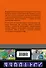 Знаете ли вы дорожные знаки? Все про дорожные знаки и разметку. В новейшей действующей редакции - 1
