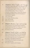 An Atlas of Tolkien - 2