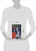 Ваксберг Театральный детектив(архив) - 1