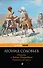 Повесть о Ходже Насреддине. Очарованный принц - 0