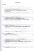 Ферросплавы: теория и технология - 1