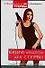 Школа красоты для стервы. Процедуры косметических салонов, которые можно выполнять дома - 0