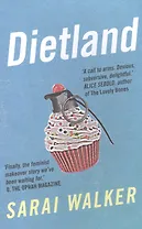 Dietland (м) Walker