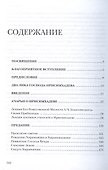 Шри Нрисимхадев. Олицетворение Божественного гнева - 2