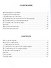Chess school 5. Chess nuts. 400 Tactical Exercises. The Manual of Chess Combinations / Шахматные орешки. 400 упражнений по тактике - 1