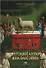 Гентский алтарь Яна ван Эйка: Композиция произведения. Божественная и человеческая перспектива - 0