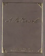Золотые цитаты классиков литературы.А.П.Чехов