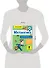 Математика. Все цепочки примеров для устных и письменных работ. 4 класс - 2
