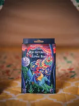 Игра Иван Царевич и серый волк