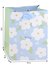 Пакет А5 23*18*10 "Daisy for you" жен., бум.мат.ламинат  - 1