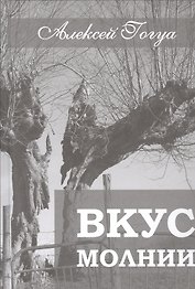 Вкус молнии. Рассказы