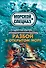 Разбой в открытом море - 0