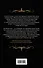 Прекрасный хаос. Пер. с англ. - 1