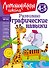Развиваю графические навыки: для детей 4-5 лет - 0