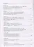 "Идем на Восток!". Документальные очерки российской политики на Дальнем Востоке в конце XIX - начале XX вв. - 2