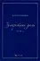 Запретные дали. Том 1 - 0