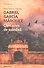 Cien anos de soledad, Garcia Marques, Gabriel - 1