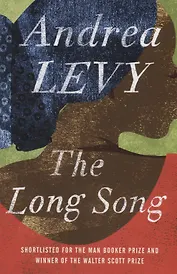 The Long Song