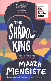 The Shadow King