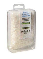 Войлинг микс Craft Premier, бежевый/белый, 20г