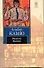 Калигула: Пьеса, Падение: Повесть: Пер. с фр. - 0