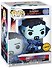 Фигурка Funko POP! Bobble Marvel Doctor Strange in the MoM Doctor Strange w/Chase (1000) 60917 - 2